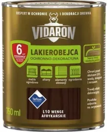 vidaron-lakierobejca-wenge-afrykanskie-l10-075l