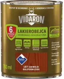 vidaron-lakierobejca-sekwoja-kalifornijska-075l