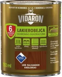 vidaron-lakierobejca-palisander-krolewski-075l