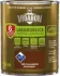 Kolor / wzór produktu #8