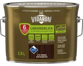 vidaron-lakierobejca-wenge-afrykanskie-l10-25l