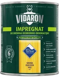 vidaron-impregnat-sosna-zlocista-v02-07l