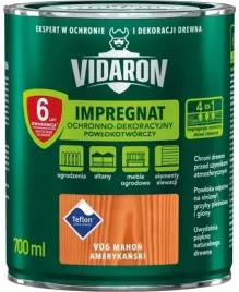vidaron-impregnat-mahon-amerykanski-v06-07l