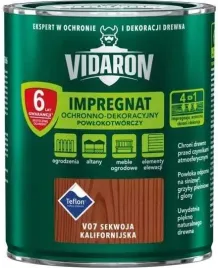 vidaron-impregnat-sekwoja-kalifornijska-v07-07l