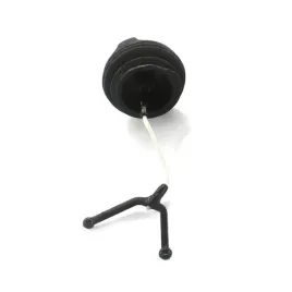 korek-oleju-husqvarna-36415155141142254257262xp