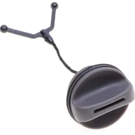 korek-oleju-husqvarna-340-345-346-xp-350-351-353-2145-2153