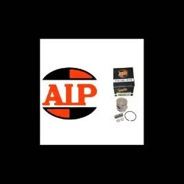 tlok-aip-husvqvarna-254-254xp-kompletny-45mm-firmowy-aip