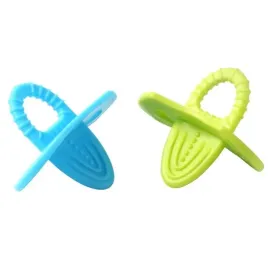 gryzak-elastyczny-na-zabkowanie-2pak-3m-babyono