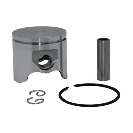 tlok-kompletny-husqvarna-340-aip-40mm-firmowy