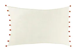 natural-terracota-koc-bawelniany-120x180cm