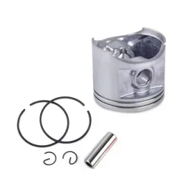 tlok-husqvarna-371372-371xp372xp-oryginalny-aip