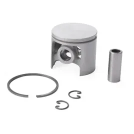 tlok-husqvarna-254-aip-45mm-cynowany