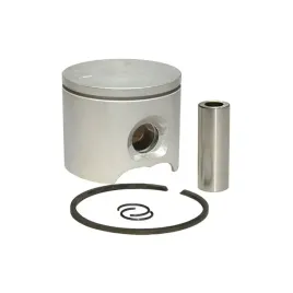 tlok-kpl-husqvarna-61-sr-480mm-aip