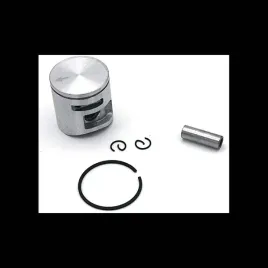 tlok-kompletny-husqvarna-450-44mm