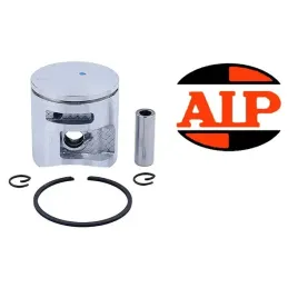 tlok-kompletny-husqvarna-445-450-aip-42mm