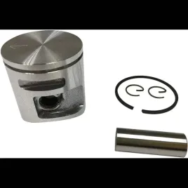 tlok-kompletny-husqvarna-445450-42mm