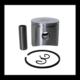 tlok-kompletny-husqvarna-36-136-137-38mm