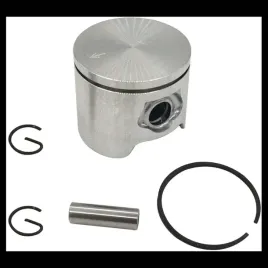 tlok-kompletny-husqvarna-350-44mm