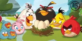 fototapeta-dla-dzieci-angry-birds-200x95-flizelina
