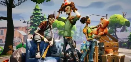 fototapeta-dla-dzieci-fortnite-200x95-flizelina