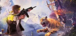 fototapeta-far-cry-200x95-flizelina