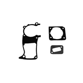 uszczelki-husqvarna-340340e345345e346xp350351353