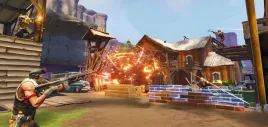 fototapeta-dla-dzieci-fortnite-extra-200x95-flizelina