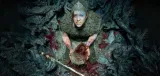 fototapeta-hellblade-200x95-flizelina