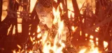 fototapeta-hellblade-200x95-flizelina-bohater-inny