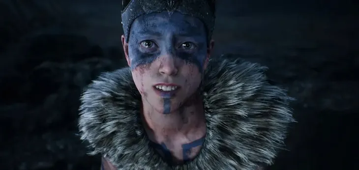 fototapeta-hellblade-200x95-flizelina-gama-kolorystyczna-wielokolorowe