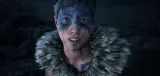 fototapeta-hellblade-200x95-flizelina-gama-kolorystyczna-wielokolorowe