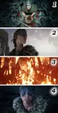 fototapeta-hellblade-200x95-flizelina-plec-chlopcy-dziewczynki