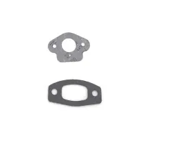 uszczelka-gaznika-i-tlumika-husqvarna-40-4145505155