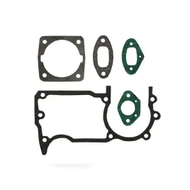 komplet-uszczelek-husqvarna-242242xp246