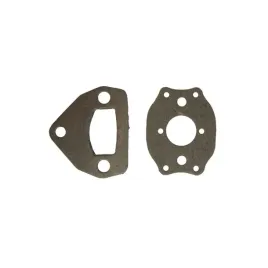 uszczelka-gaznika-i-tlumika-husqvarna-36-37-41-42