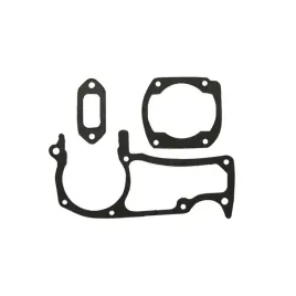 komplet-uszczelek-husqvarna-365371372