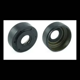 uszczelniacze-walu-korbowego-husqvarna-340-340e-345-345e-350