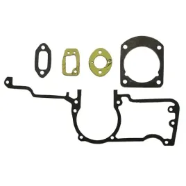 zestaw-uszczelek-husqvarna-6166162266268272