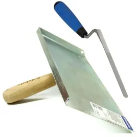 przyrzad-fugowania-spoin-klinkieru-kielnia-zestaw