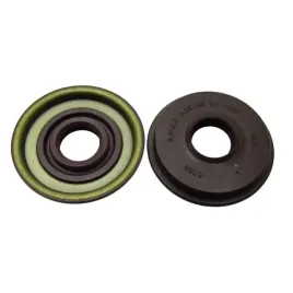 uszczelniacz-husqvarna-36-41-136-141-cienki