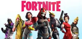 fototapeta-dla-dzieci-fortnite-hit-200x95-flizelina