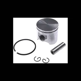 tlok-kompletny-husqvarna-340-40mm