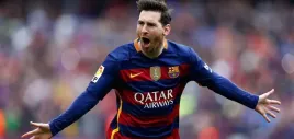fototapeta-lionel-messi-200x95-flizelina