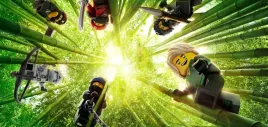 fototapeta-dla-dzieci-lego-ninjago-200x95-flizelina