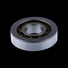 lozysko-walu-korbowego-husqvarna-135-140-435-435e-440-440e