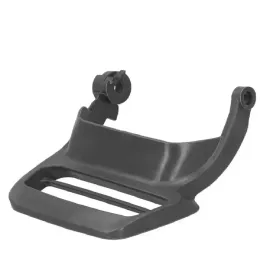 raczka-dzwignia-hamulca-husqvarna-135135e140e435435e440e445