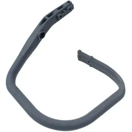 uchwyt-rurowy-husqvarna-136-136le-137-137e-141-141le-142-142e