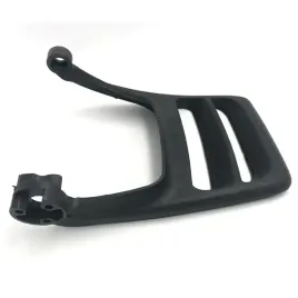 uchwyt-hamulca-husqvarna-235-236-240-235e-236e-240e