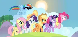 fototapeta-dla-dzieci-my-little-pony-extra-200x95-flizelina