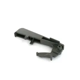 dzwignia-blokady-gazu-husqvarna-340-345-346-357-359